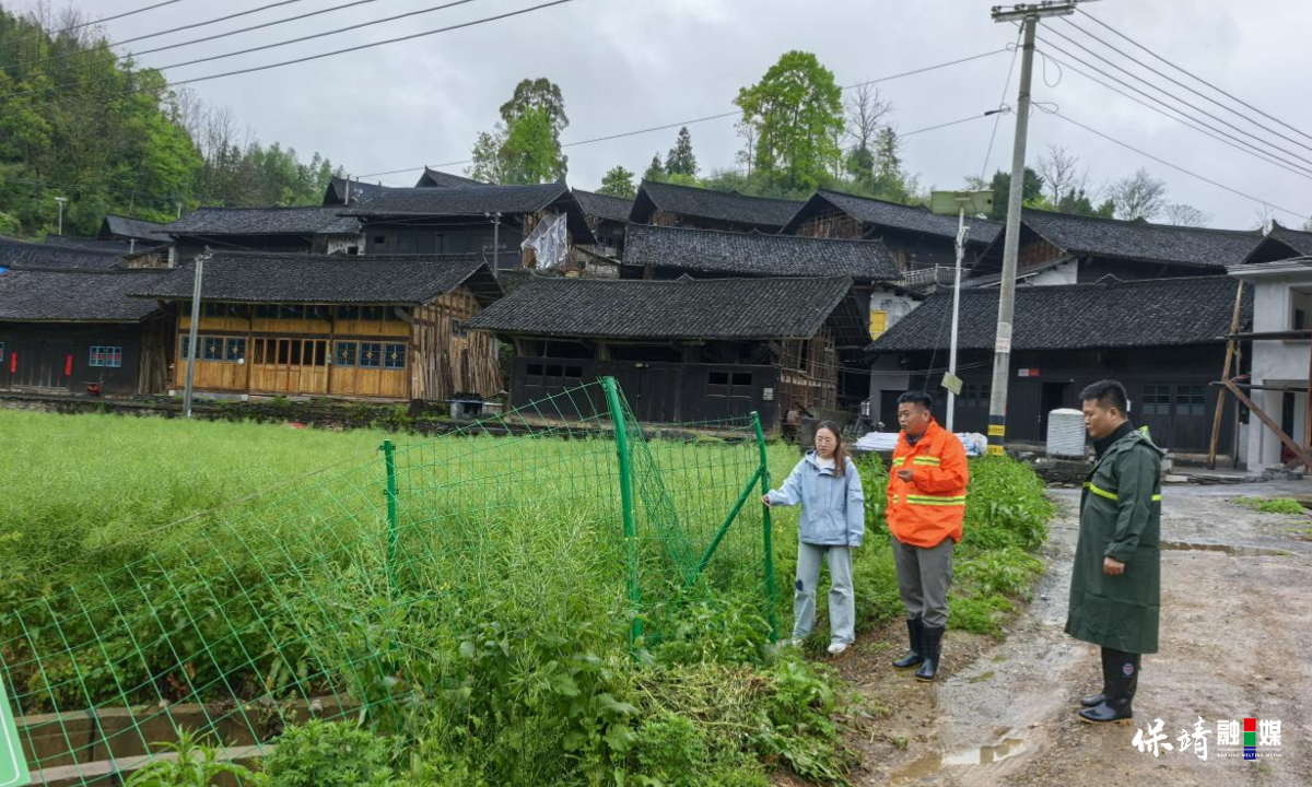 3月14日 (1)(487).jpg