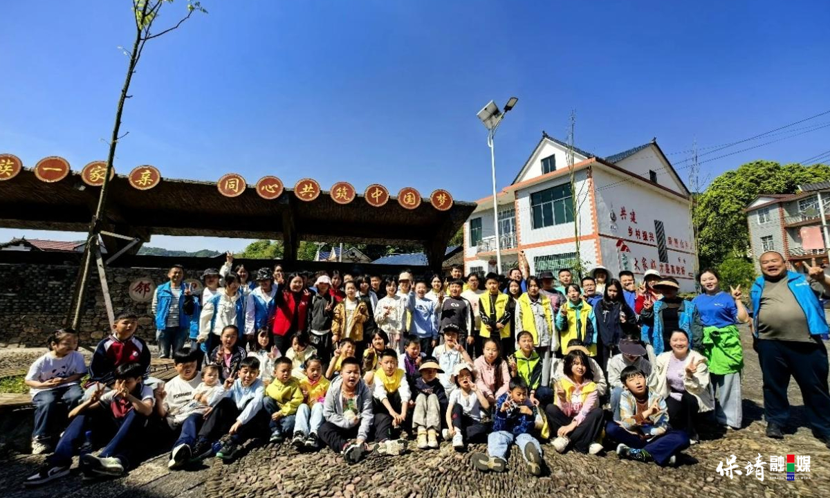 3月14日 (1)(490).jpg