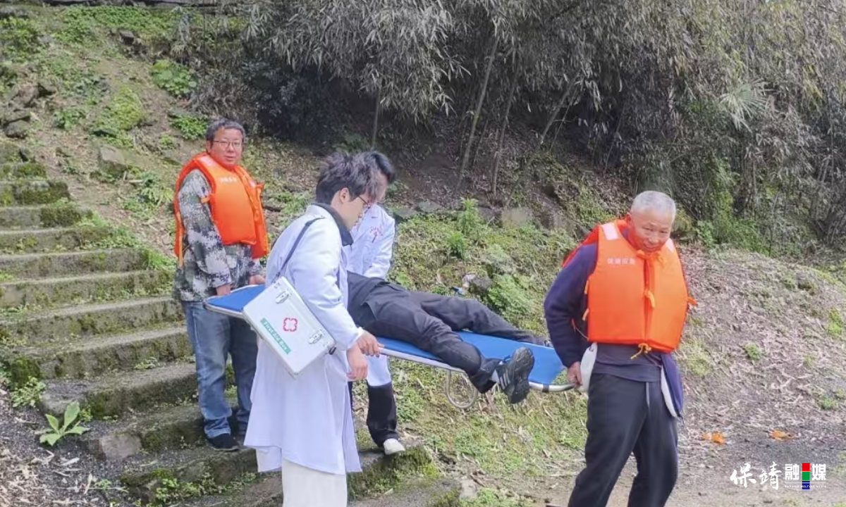 3月14日 (1)(492).jpg