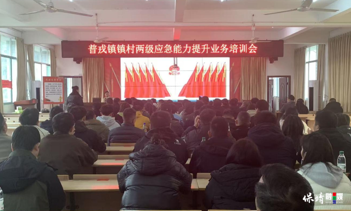 3月14日 (1)(493).jpg