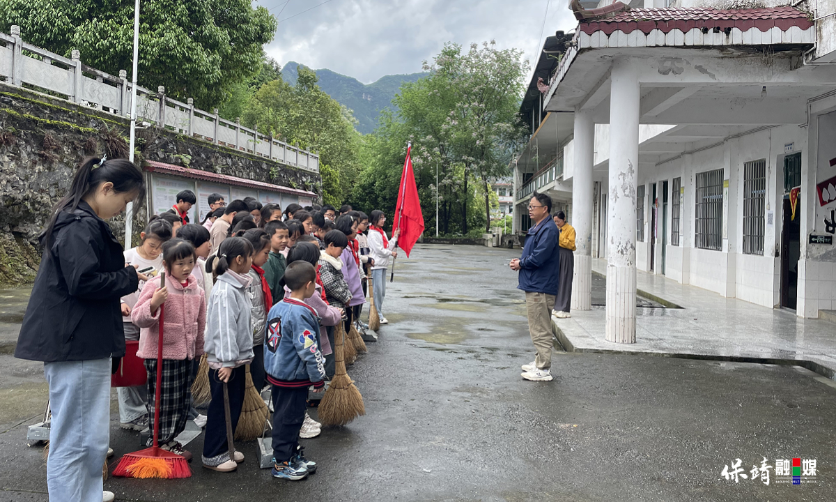 3月14日 (1)(514).jpg