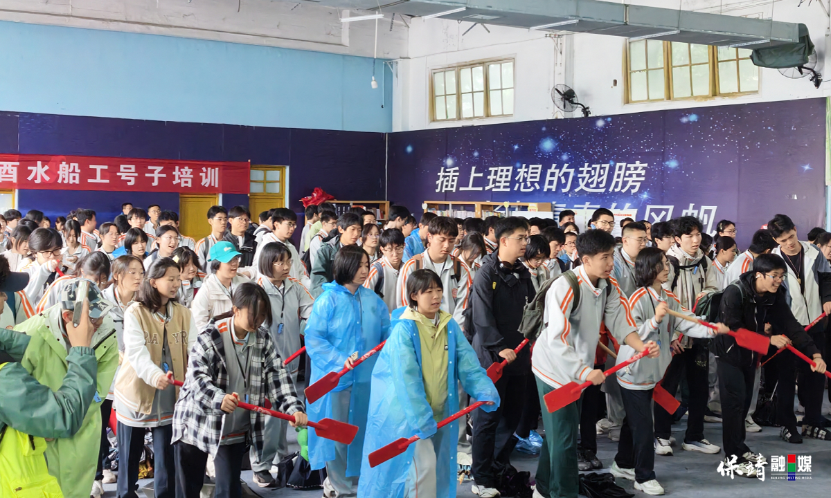 3月14日 (1)(509).jpg