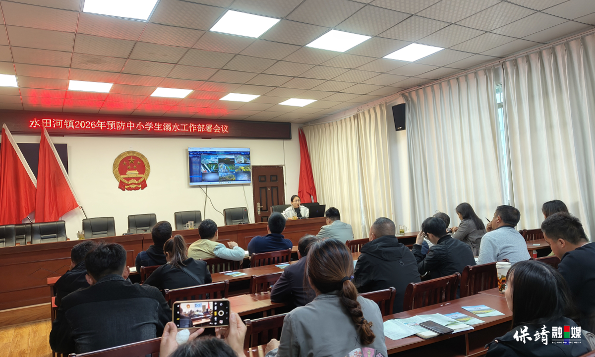 3月14日 (1)(516).jpg