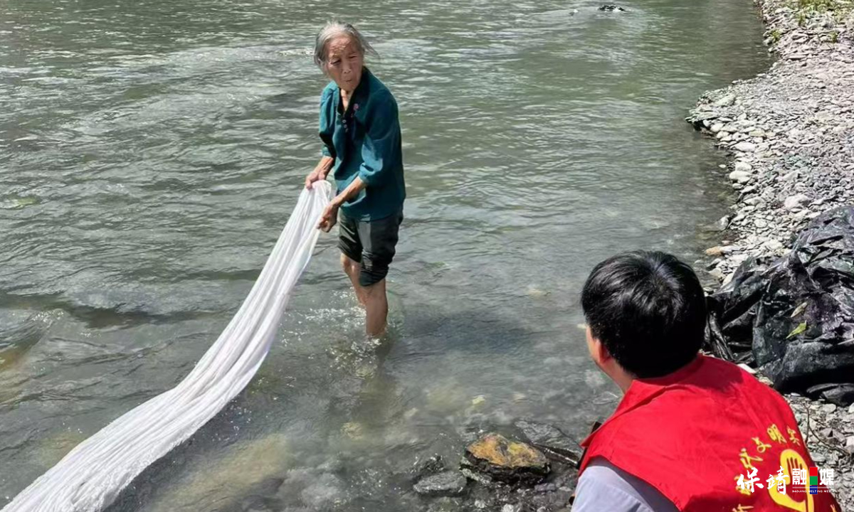 3月14日 (1)(515).jpg