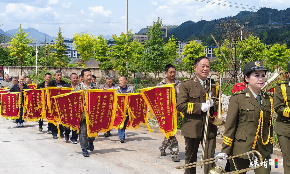 3月14日 (1)(521).jpg