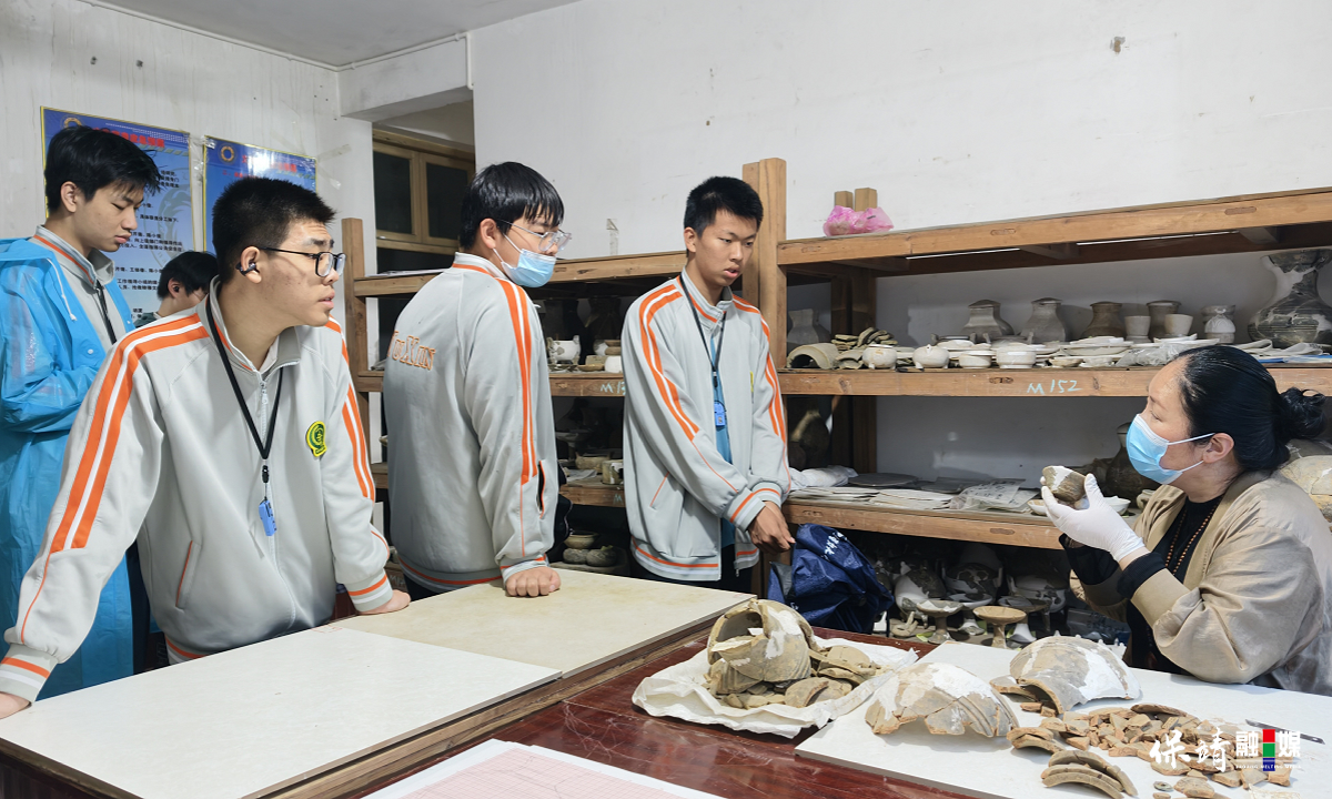 3月14日 (1)(508).jpg