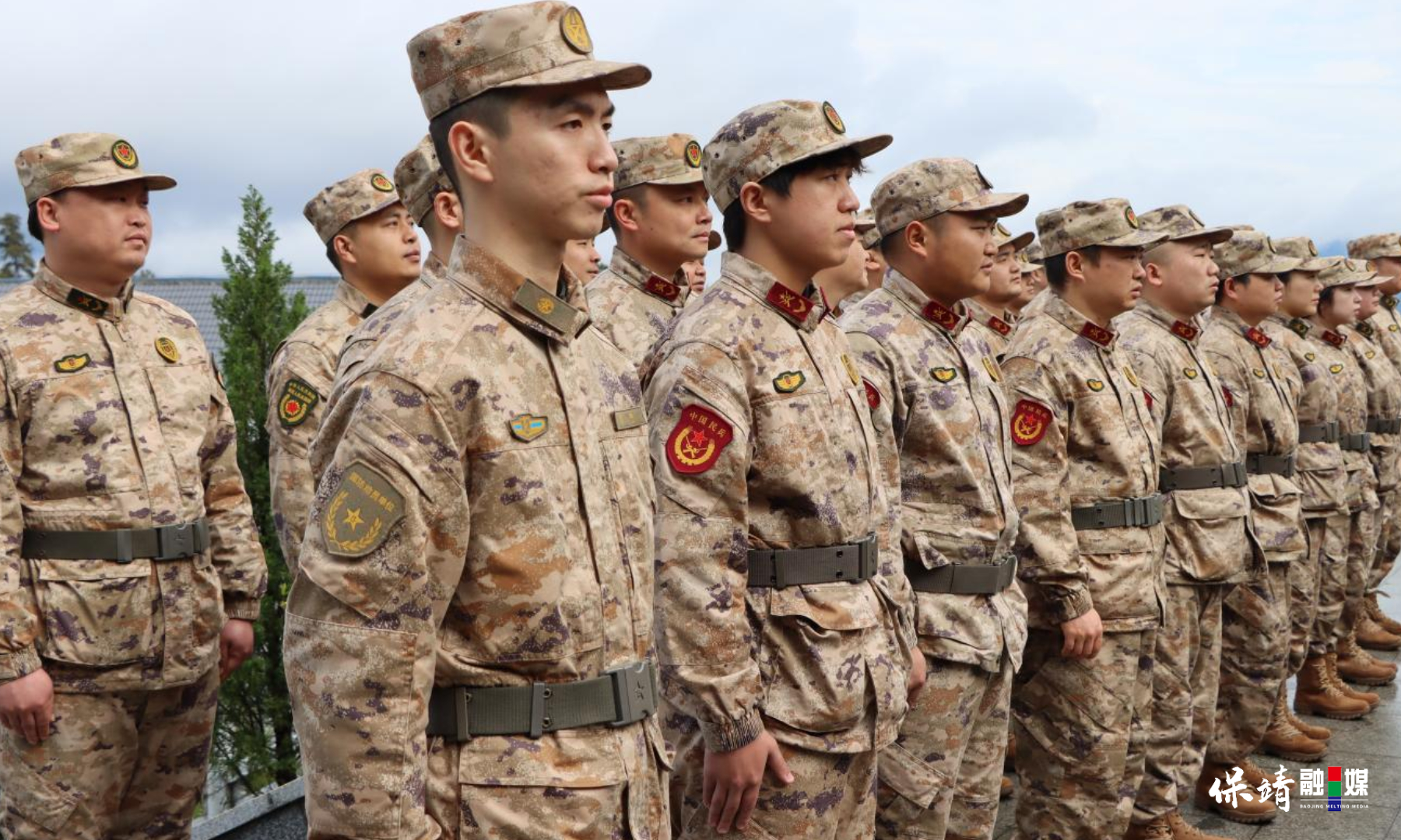 3月14日 (1)(265).jpg