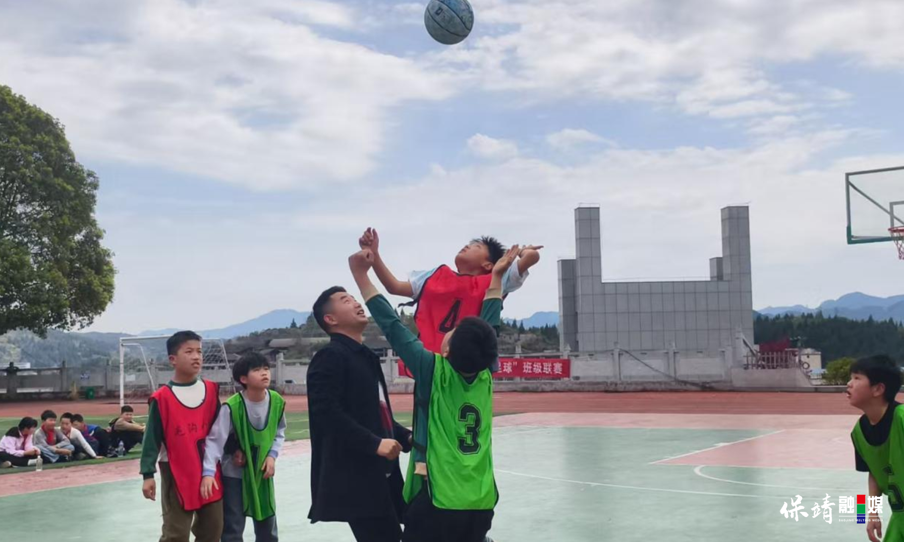 3月14日 (1)(260).jpg