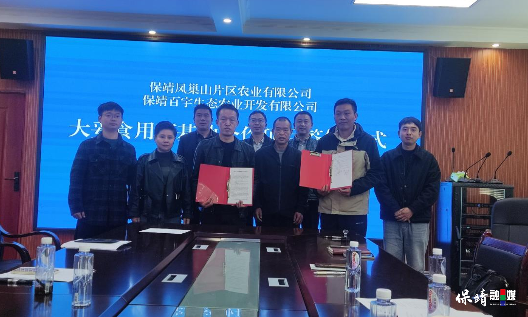 3月14日 (1)(268).jpg