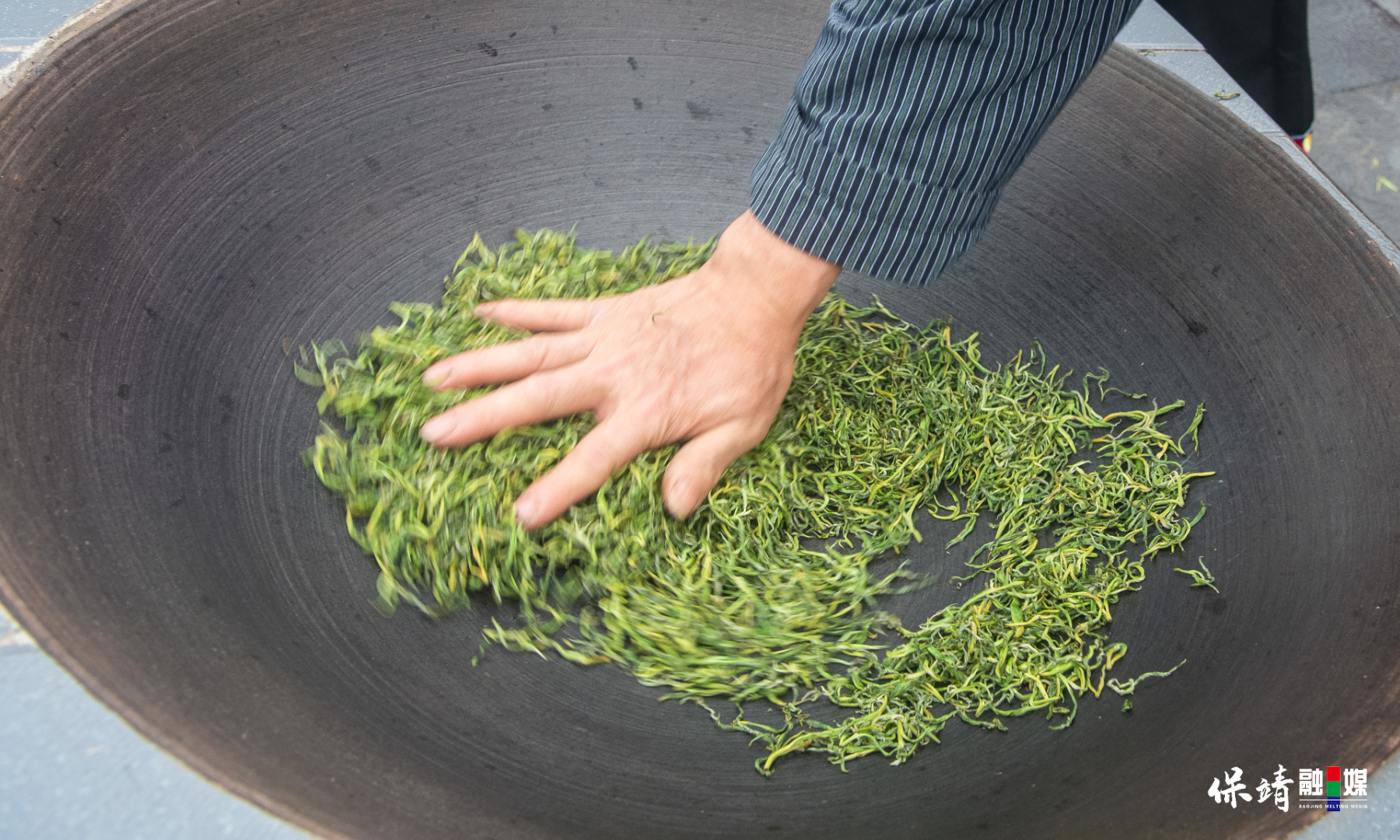 3月14日 (1)(246).jpg