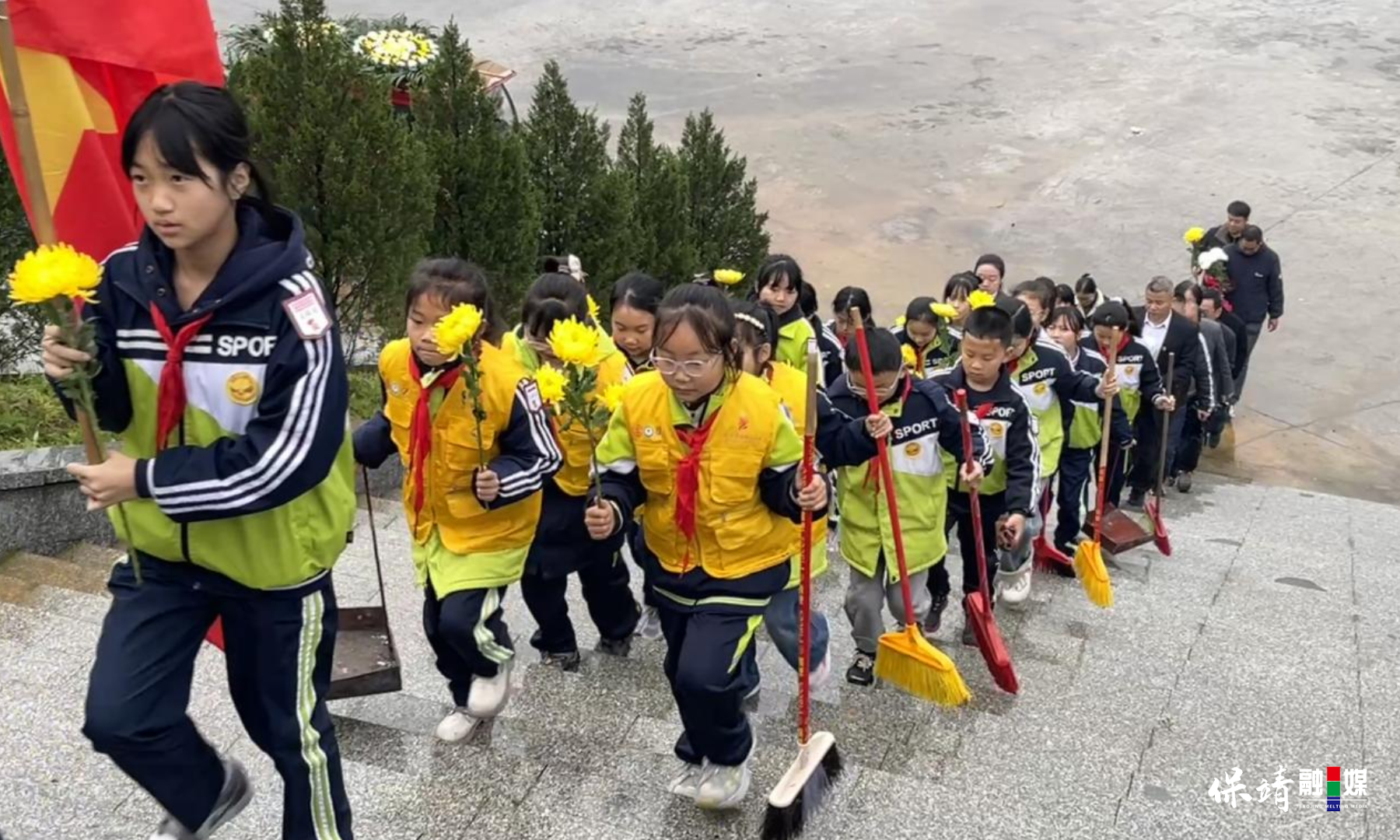 3月14日 (1)(257).jpg