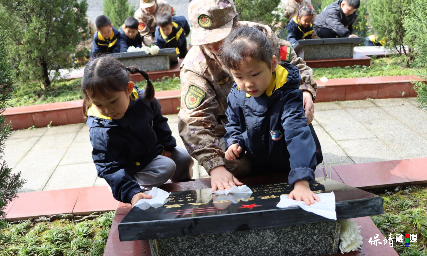 3月14日 (1)(266).jpg