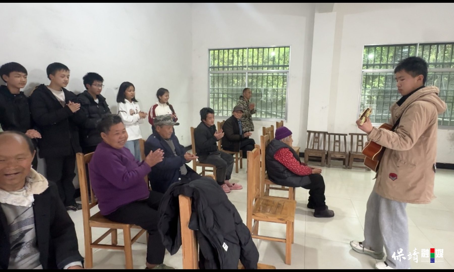 3月14日 (1)(236).jpg