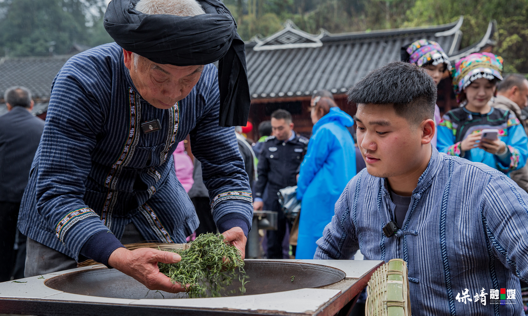 3月14日 (1)(247).jpg