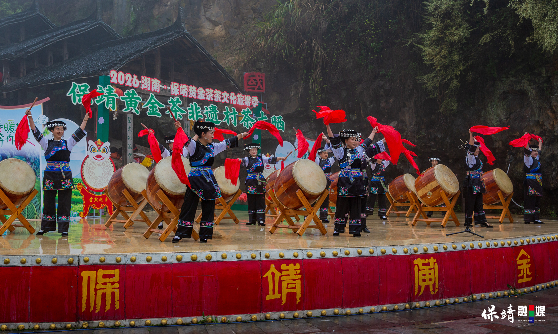 3月14日 (1)(244).jpg