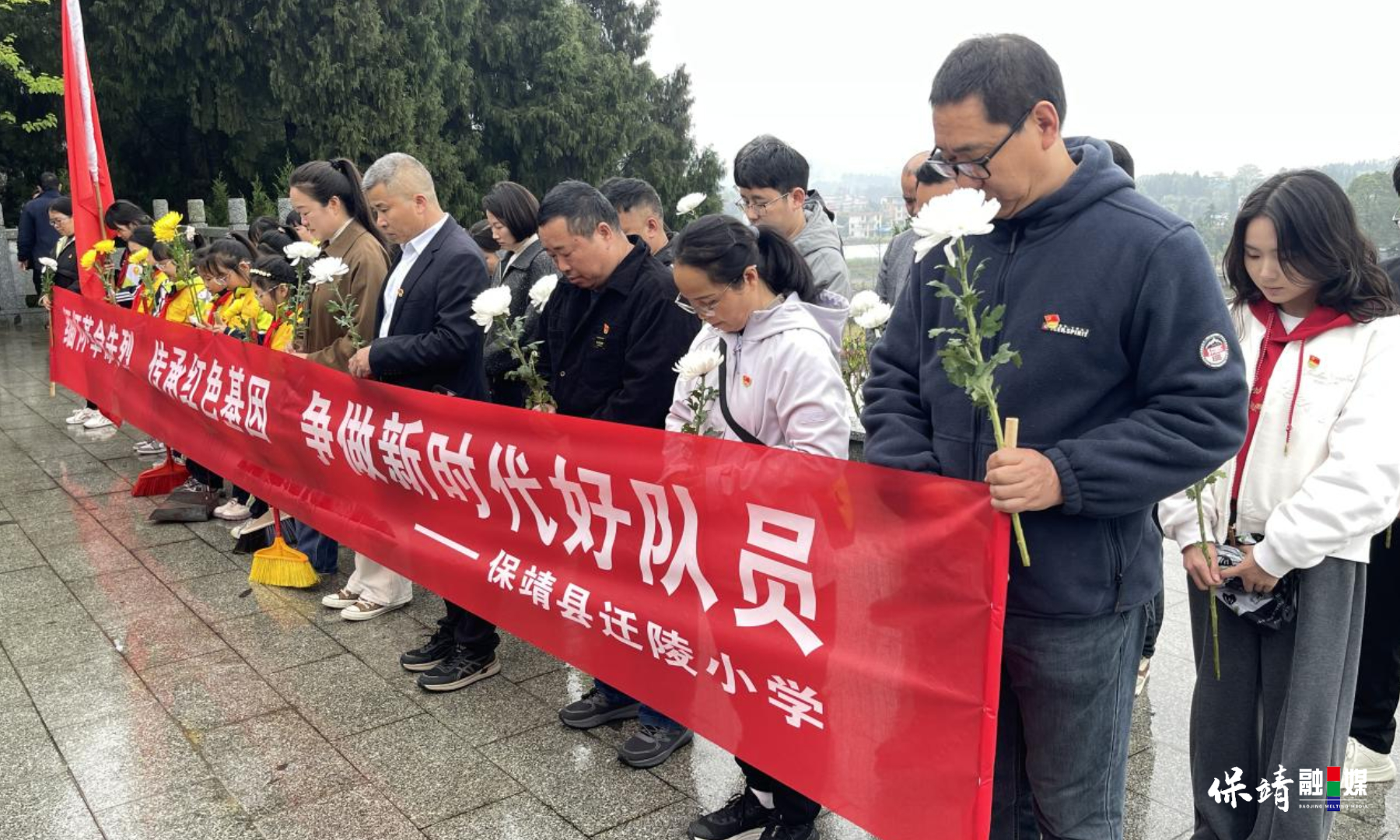 3月14日 (1)(258).jpg