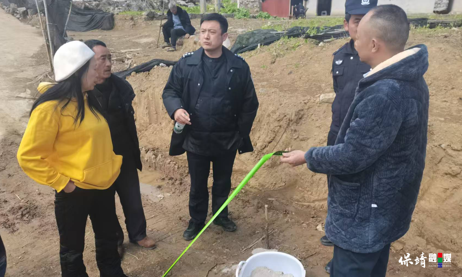 3月14日 (1)(256).jpg