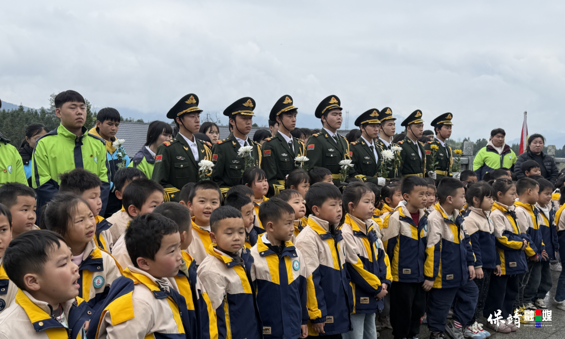 3月14日 (1)(262).jpg