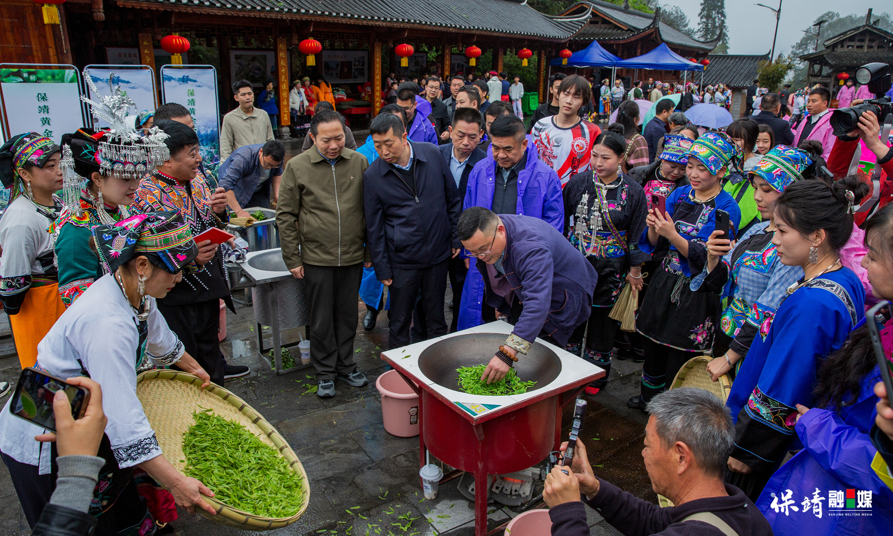 3月14日 (1)(248).jpg