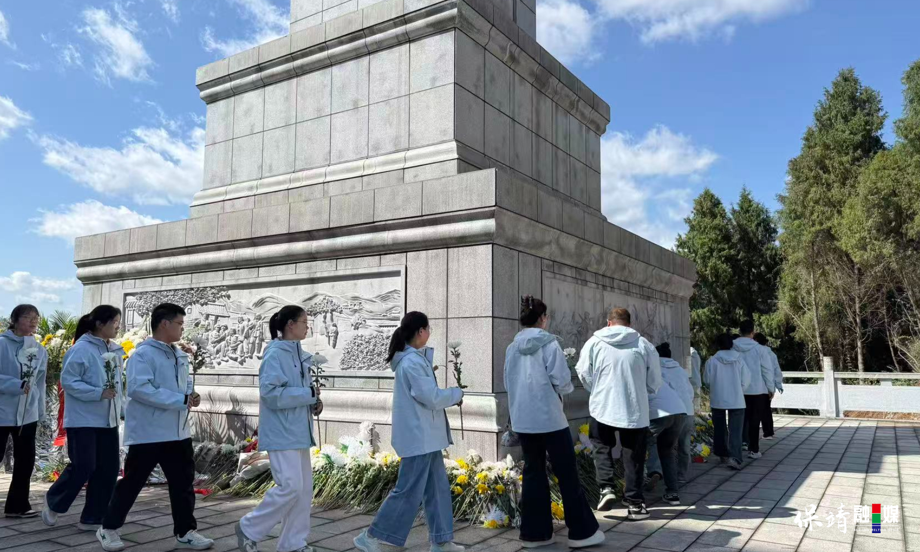 3月14日 (1)(269).jpg