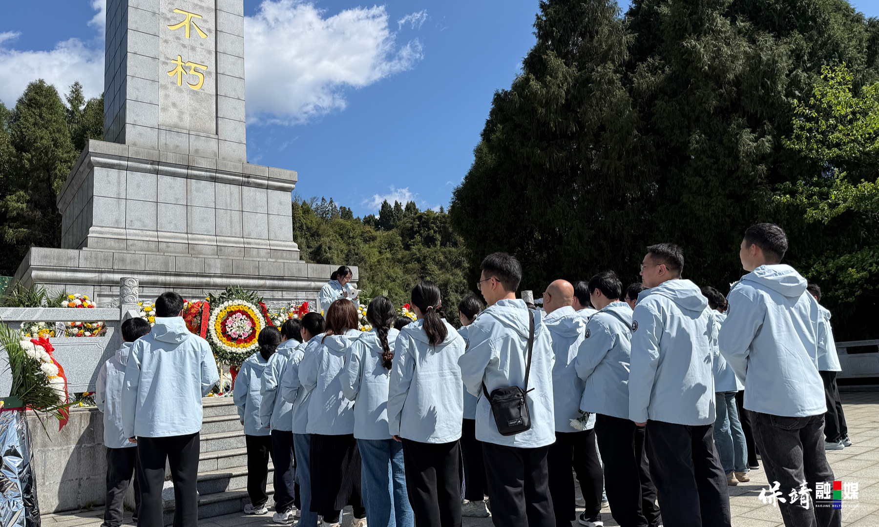 3月14日 (1)(270).jpg