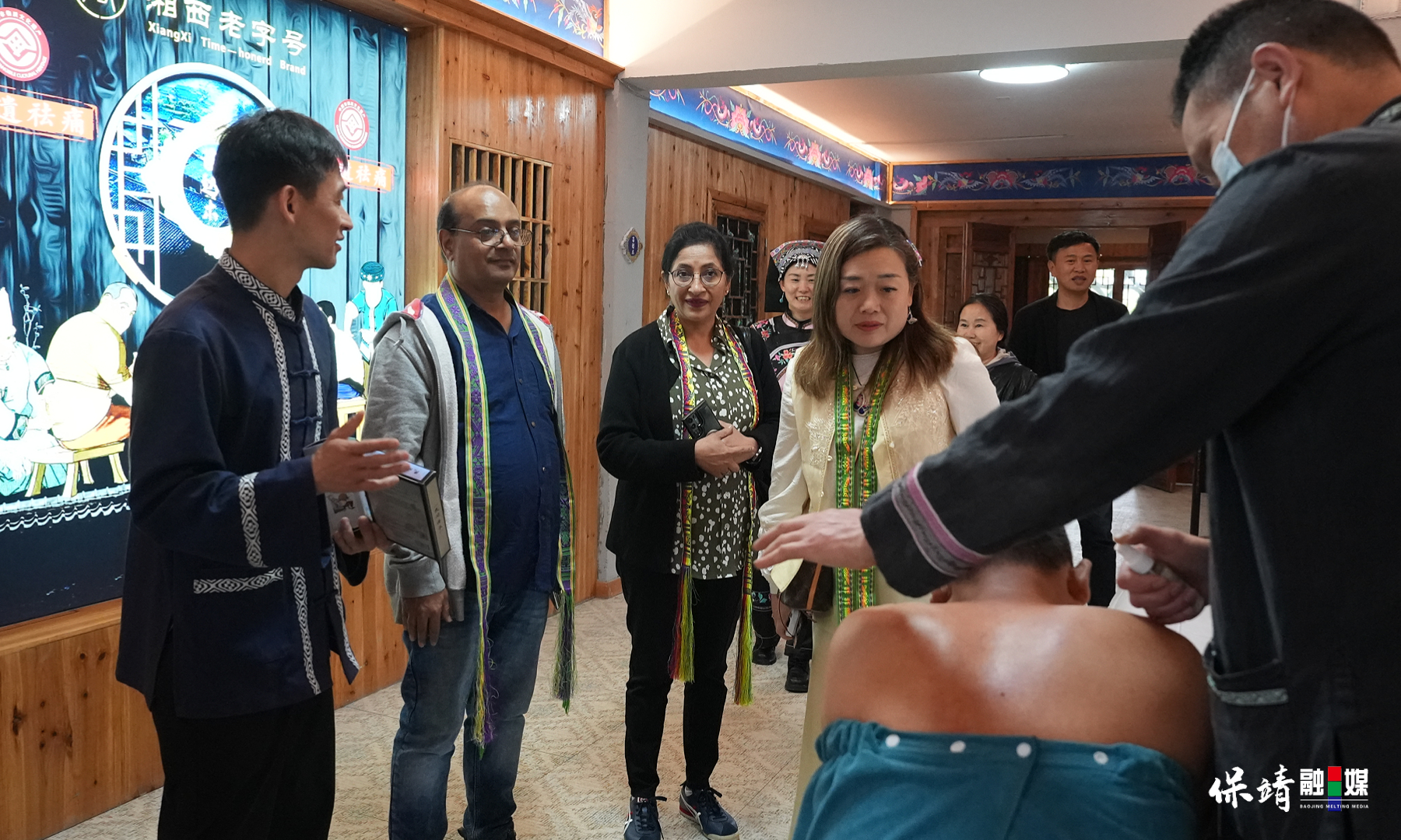 3月14日 (1)(283).jpg 3月14日 (1)(283).jpg