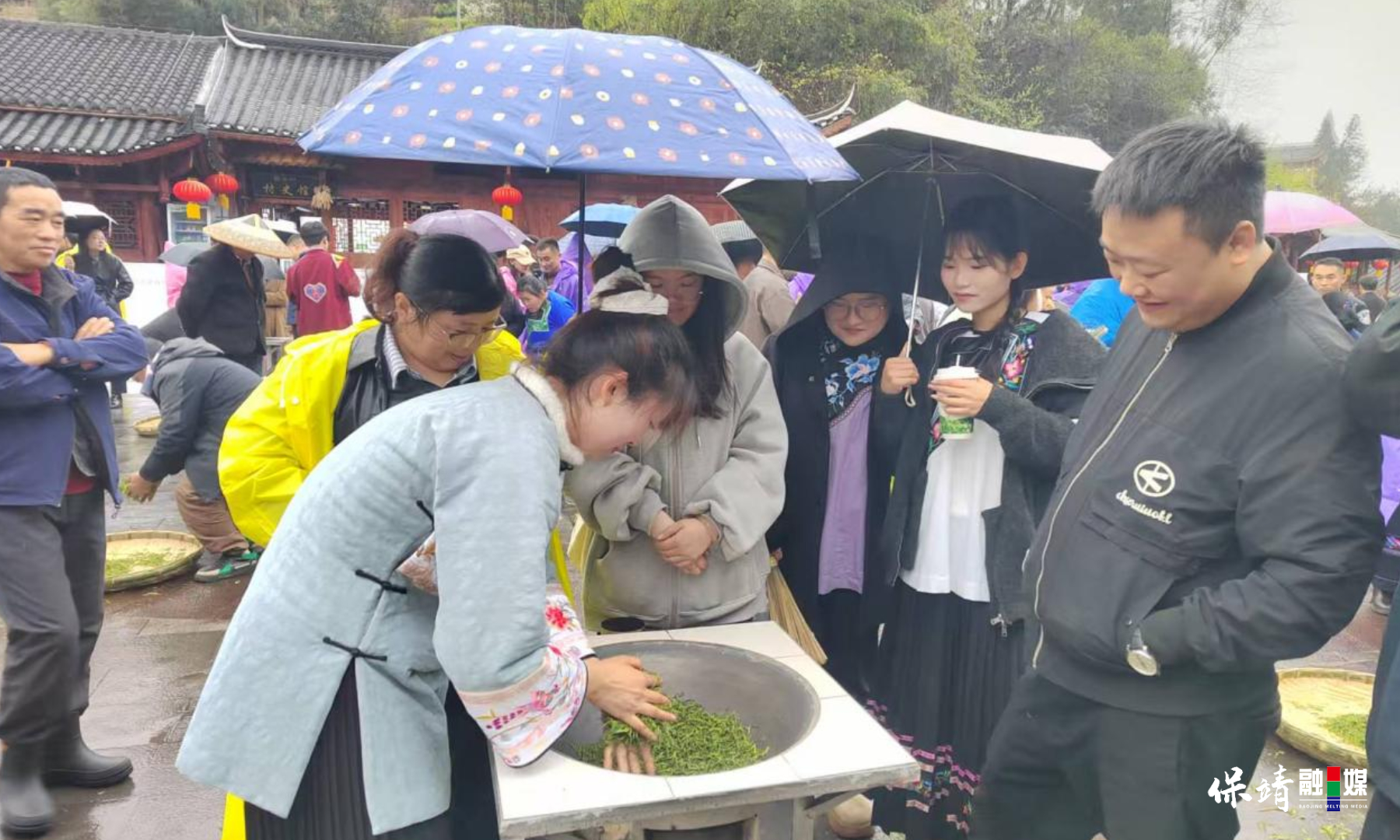 3月14日 (1)(280).jpg