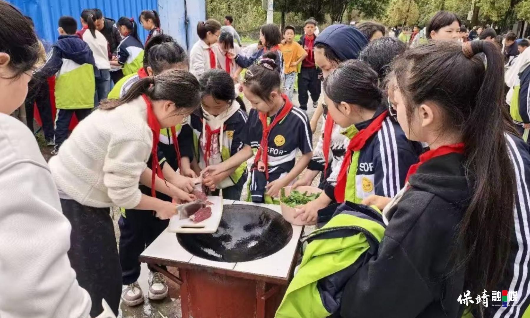 3月14日 (1)(274).jpg 3月14日 (1)(274).jpg