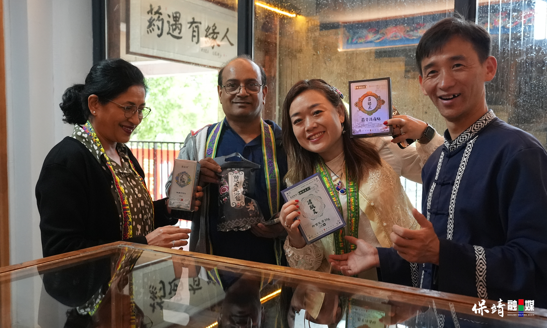 3月14日 (1)(281).jpg 3月14日 (1)(281).jpg