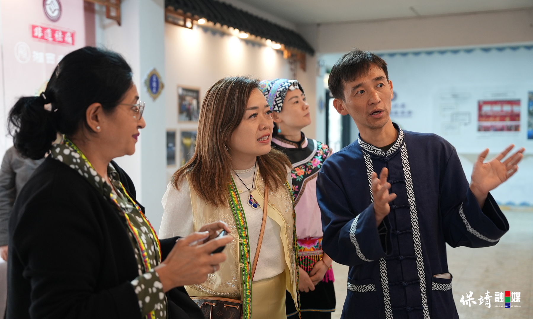 3月14日 (1)(284).jpg 3月14日 (1)(284).jpg