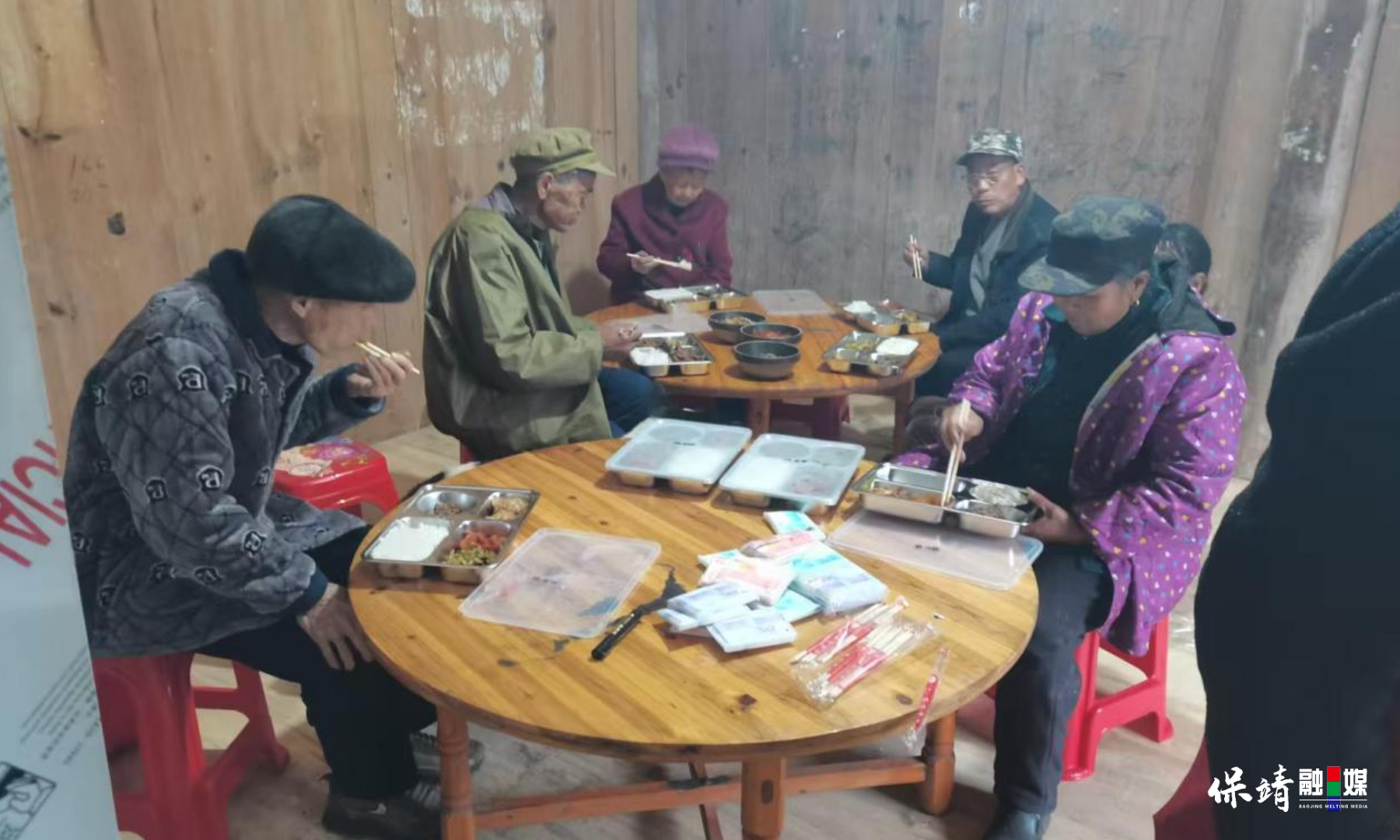 3月14日 (1)(287).jpg