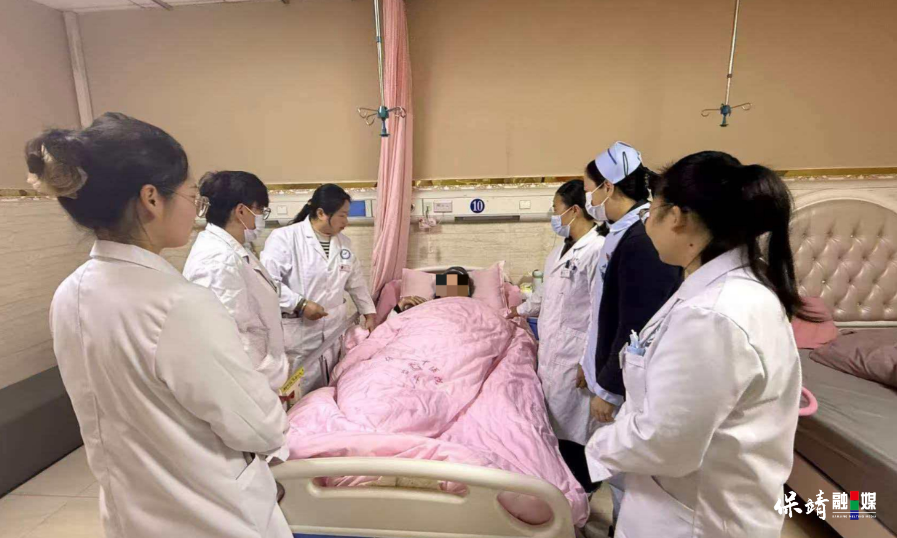 3月14日 (1)(291).jpg 3月14日 (1)(291).jpg