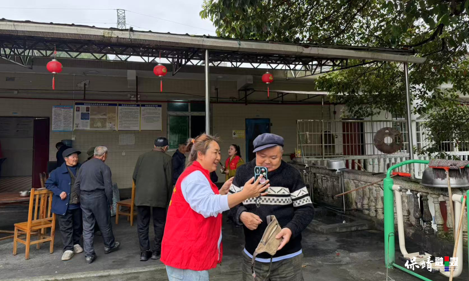 3月14日 (1)(301).jpg 3月14日 (1)(301).jpg