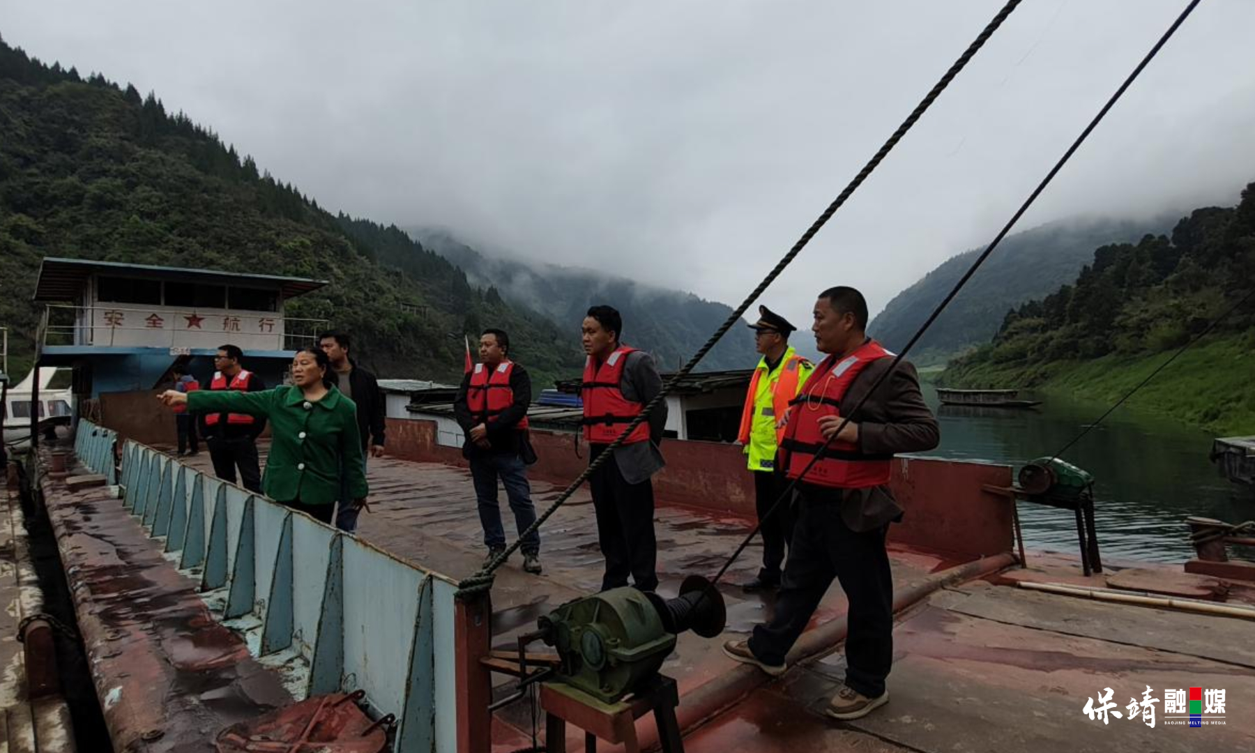 3月14日 (1)(295).jpg 3月14日 (1)(295).jpg