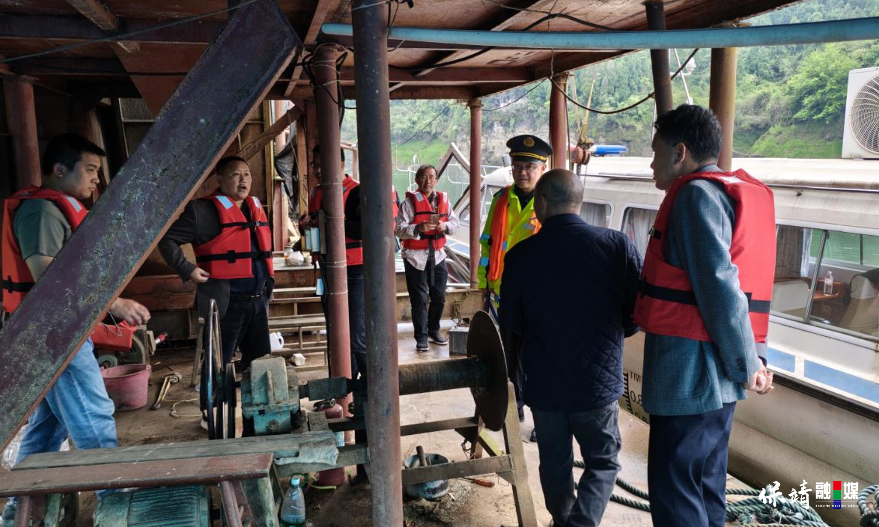 3月14日 (1)(296).jpg 3月14日 (1)(296).jpg