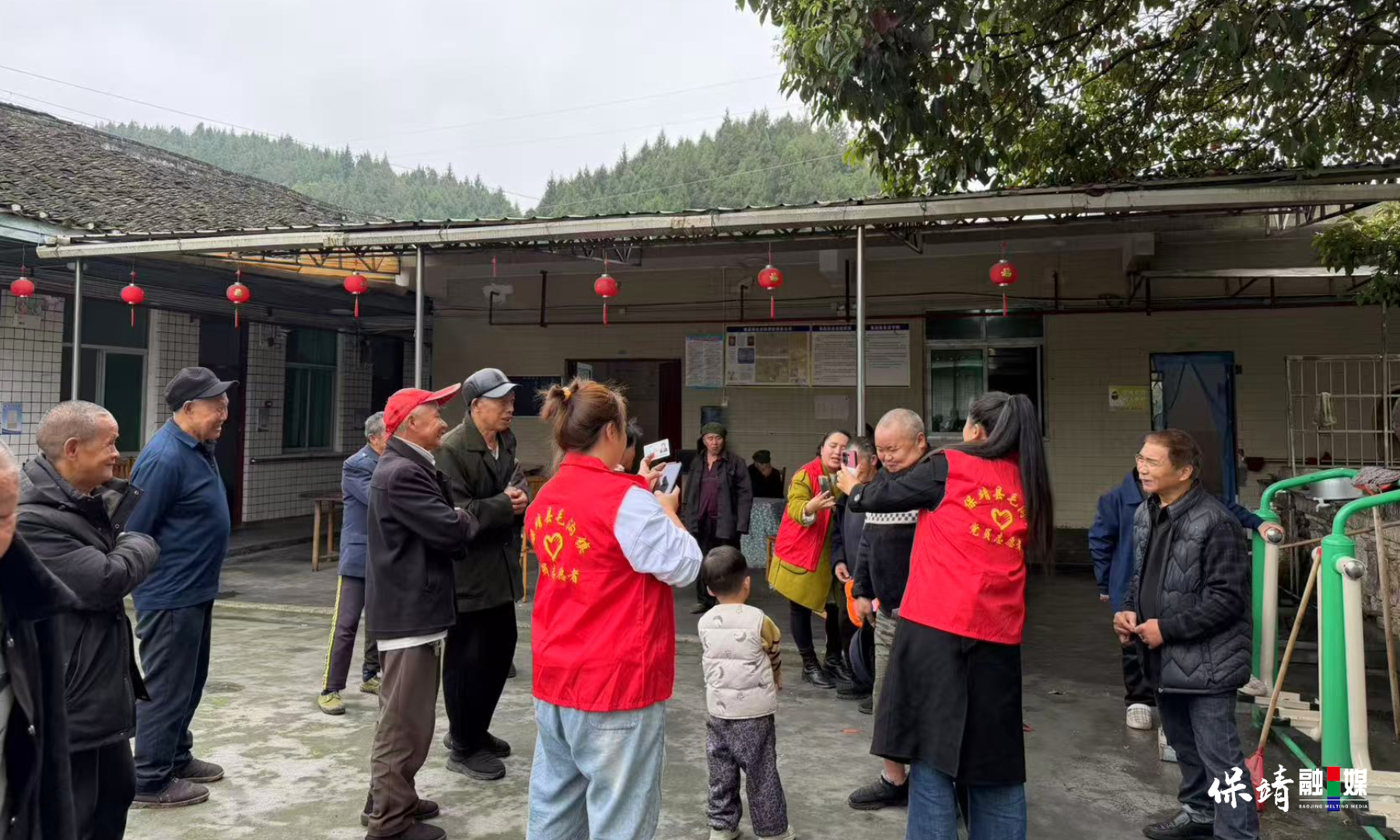 3月14日 (1)(300).jpg 3月14日 (1)(300).jpg