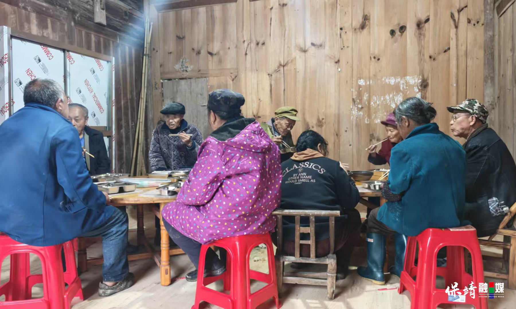 3月14日 (1)(298).jpg