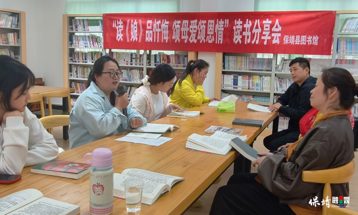 3月14日 (1)(574).jpg