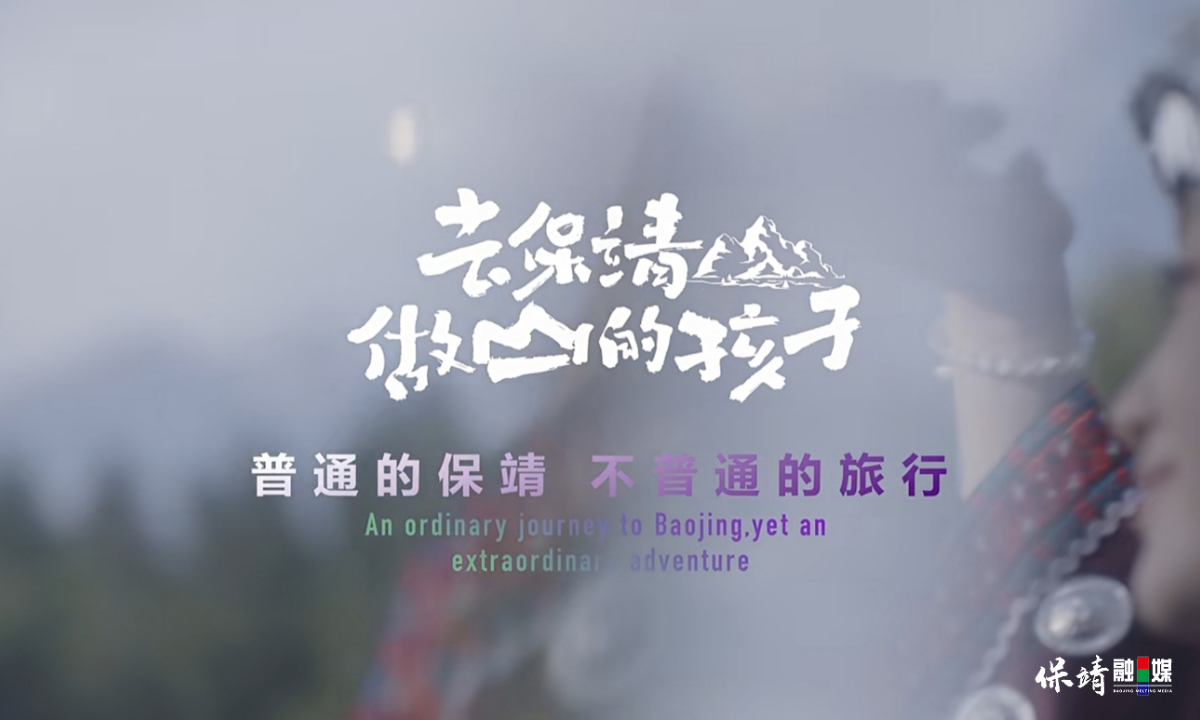 3月14日 (1)(590).jpg 3月14日 (1)(590).jpg