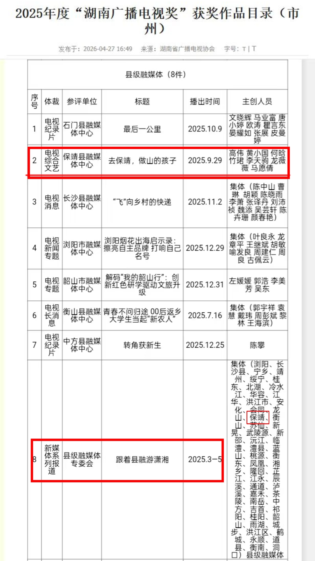 微信图片_20260512153510_382_2.jpg 微信图片_20260512153510_382_2.jpg