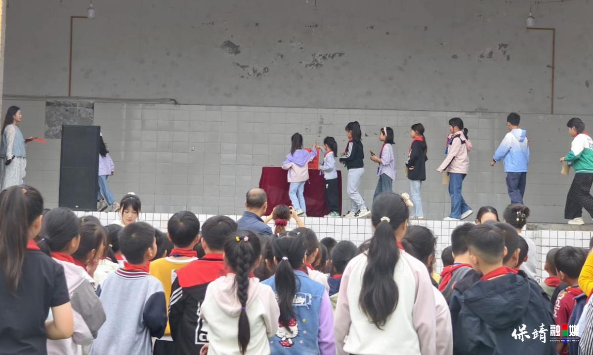 3月14日 (1)(625).jpg 3月14日 (1)(625).jpg