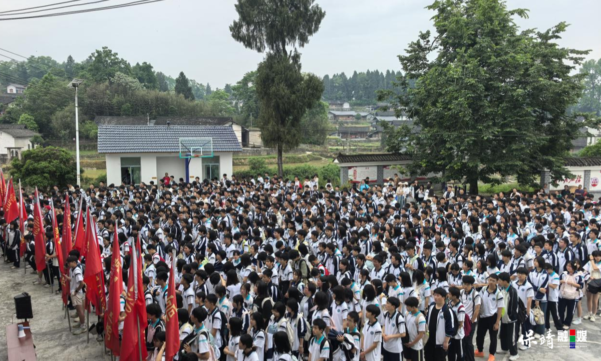3月14日 (1)(622).jpg