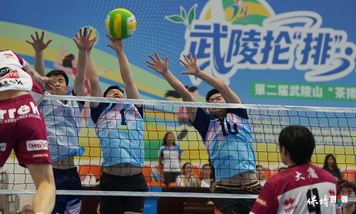 3月14日 (1)(658).jpg 3月14日 (1)(658).jpg