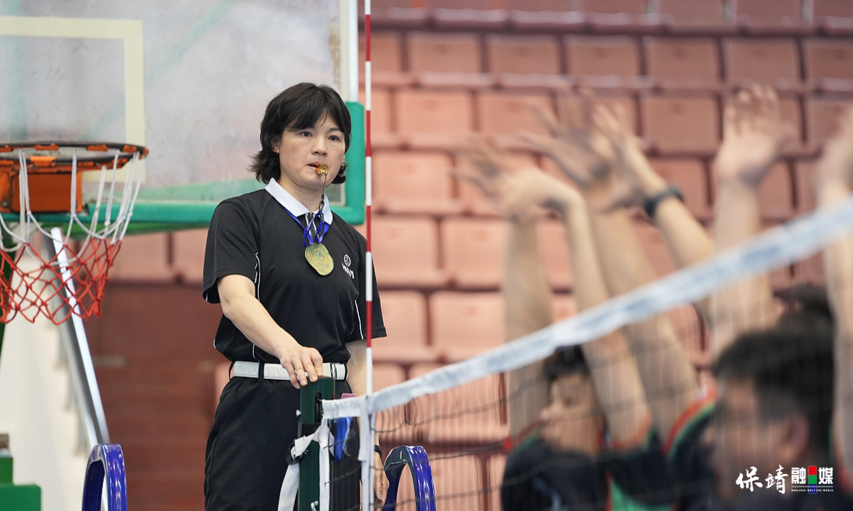 3月14日 (1)(656).jpg 3月14日 (1)(656).jpg