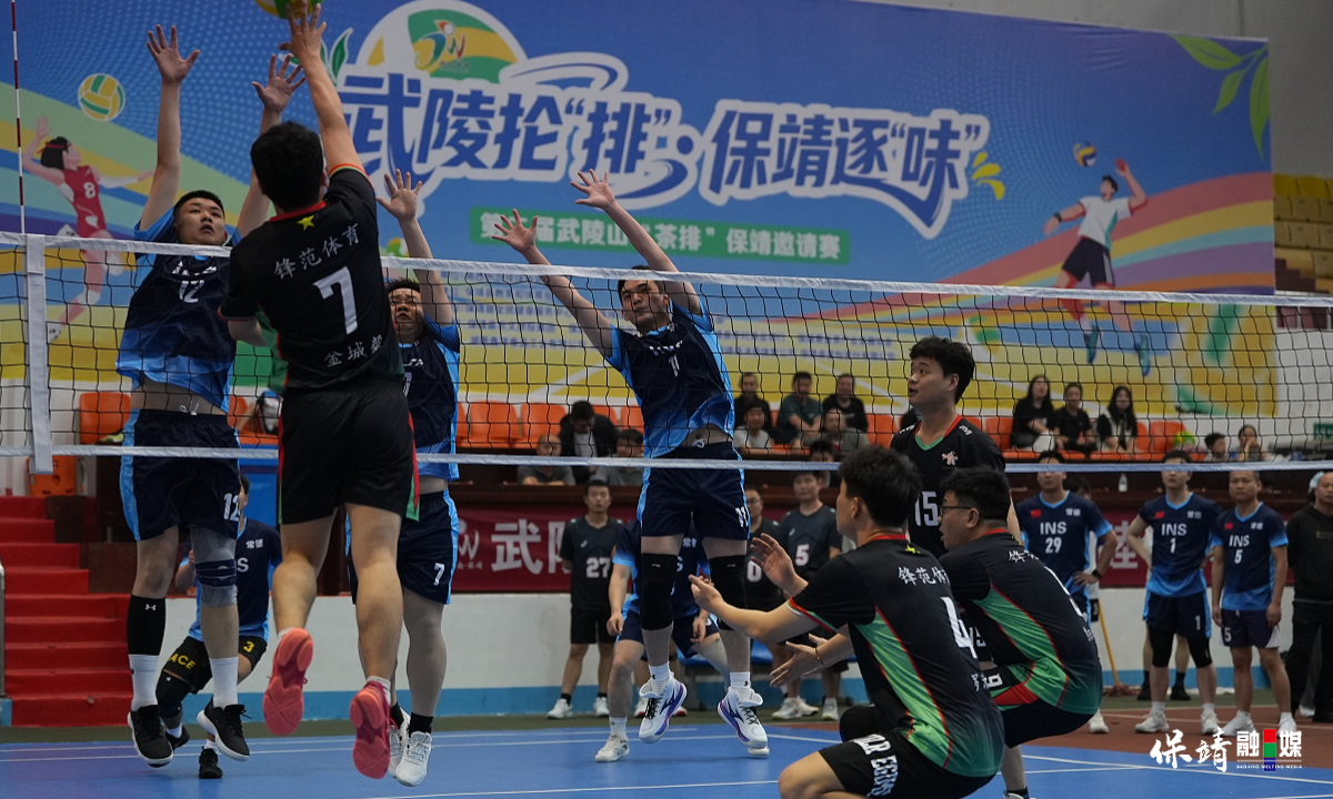 3月14日 (1)(657).jpg 3月14日 (1)(657).jpg
