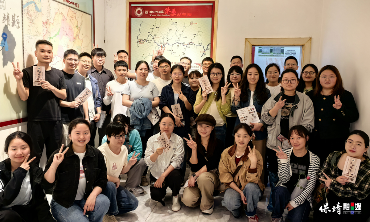 3月14日 (1)(692).jpg 3月14日 (1)(692).jpg