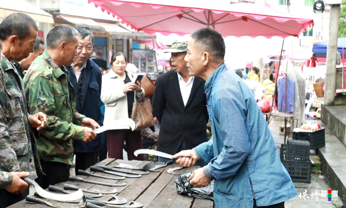 3月14日 (1)(750).jpg 3月14日 (1)(750).jpg