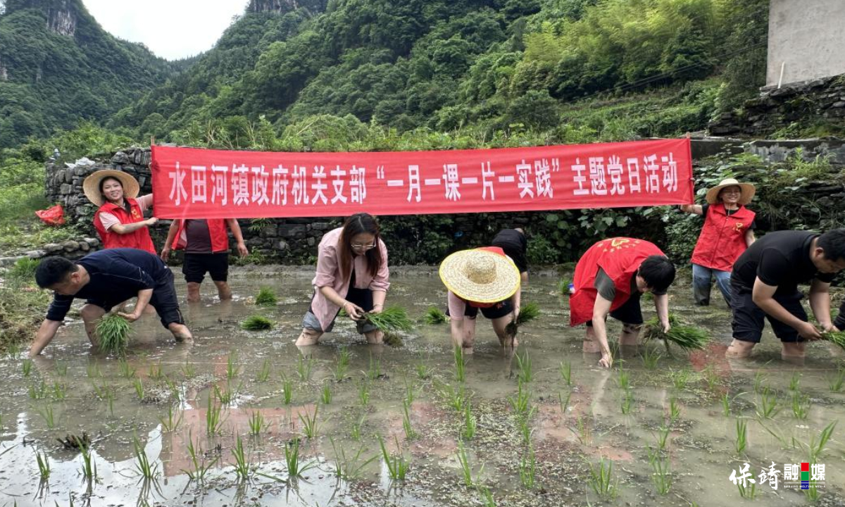 3月14日 (1)(740).jpg 3月14日 (1)(740).jpg