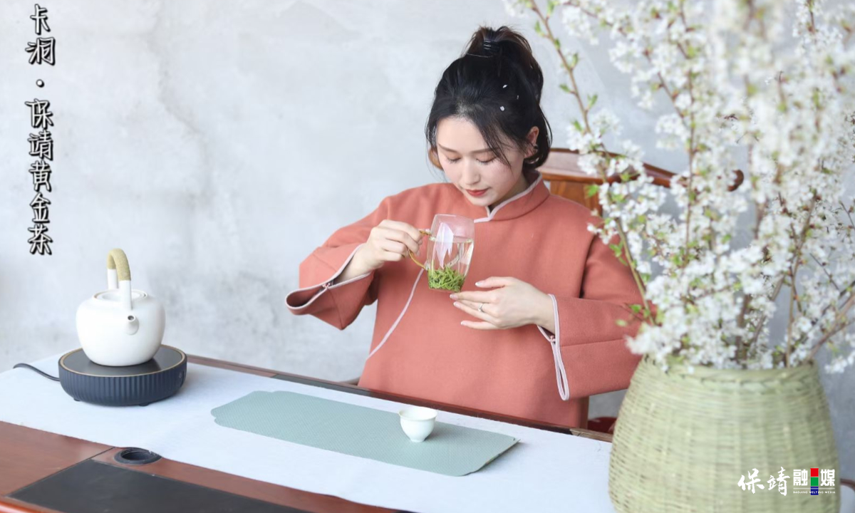 3月14日 (1)(765).jpg 3月14日 (1)(765).jpg