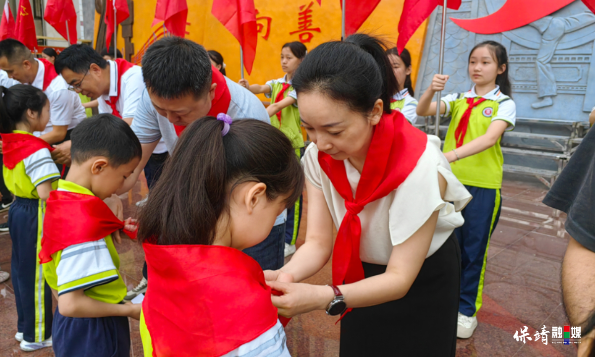 3月14日 (1)(826).jpg 3月14日 (1)(826).jpg